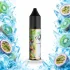 Kiwi Passion Ice (Киви и маракуйя с холодком)