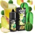 Cactus Elixir (Кактусовый эликсир)