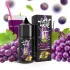 Grape Lemonade (Виноградный лимонад)