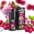 Ice Cream Raspberry (Малиновое мороженое)