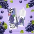 Grape (Виноград)