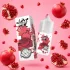 Pomegranate (Гранат)