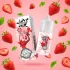 Strawberry (Полуниця)
