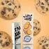 Cookies (Печенье)