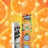 Orange Ball (Апельсиновый тик-так)