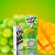 Набор компонентов Hype Grape Mango 30 мл