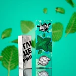 Набор компонентов Hype Spearmint 30 мл
