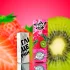 Strawberry Kiwi (Клубника киви)