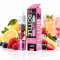Набір In Bottle EVO Berry Lemonade 30 мл