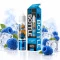 Набір In Bottle EVO Blue Razz Ice 30 мл