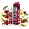 Набір In Bottle EVO Cherry Sour Apple 30 мл