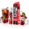 Набір In Bottle EVO Cola Cherry 30 мл