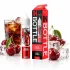 Cola Cherry (Вишнёвая кола)