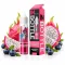 Набір In Bottle EVO Dragonfruit Blueberry 30 мл