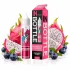 Dragonfruit Blueberry (Драконий фрукт и голубика)