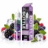 Forest Blackberry Menthol (Лесная ежевика с ментолом)