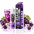 Grape Energy (Виноградный энергетик)