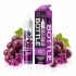 Grape Gummy (Виноградные желейки)