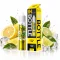 Набір In Bottle EVO Lemon Lime 30 мл