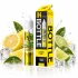 Lemon Lime (Лимон и лайм)