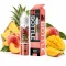 Набір In Bottle EVO Pineapple Peach Mango 30 мл