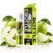 Набір In Bottle EVO Sour Green Apple 30 мл
