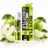 Sour Green Apple (Кислое зелёное яблоко)