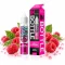 Набір In Bottle EVO Sour Raspberry 30 мл