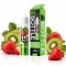 Набір In Bottle EVO Strawberry Kiwi 30 мл