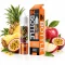 Набір In Bottle EVO Tropical Punch 30 мл