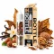 Набір In Bottle EVO Vanilla Nut Tobacco 30 мл