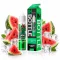 Набір In Bottle EVO Watermelon Ice 30 мл