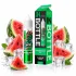 Watermelon Ice (Арбуз со льдом)