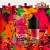 Набор компонентов In Bottle Salt Puzzle Black Cherry 30 мл