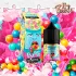 Bubblegum (Жвачка)