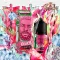 Набор In Bottle Salt Puzzle Dragon Fruit 30 мл