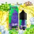 Grape Classic (Классический виноград)