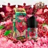 Cherry Juice (Вишневый сок)