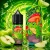 Набір компонентів Jaba Juice - Green Apple 30 мл