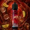 Набор для смешивания Jaba Juice - Fizzy Cola 60 мл