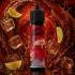 Fizzy Cola (Газированная кола)