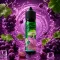 Набор для смешивания Jaba Juice - Grape 60 мл