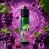 Grape (Виноград)