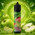 Green Apple (Зеленое яблоко)
