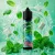 Набір компонентів Jaba Juice - Cool Mint 60 мл