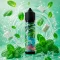 Набор для смешивания Jaba Juice - Cool Mint 60 мл