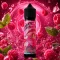 Набор для смешивания Jaba Juice - Raspberry 60 мл