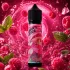 Raspberry (Малина)