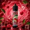 Набор для смешивания Jaba Juice - Sour Cherry 60 мл