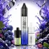 Blueberry Blackcurrant